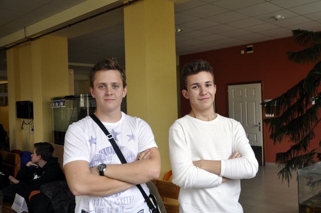 csibetábor az aranyban 38